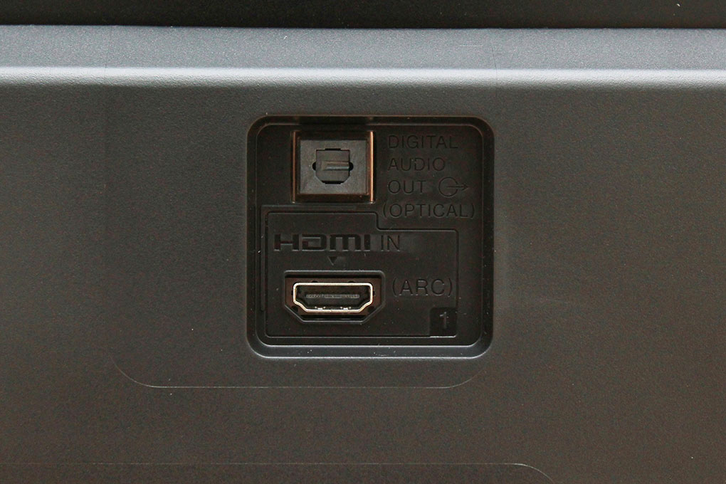 Internet Tivi Sony 40 inch KDL-40W650D