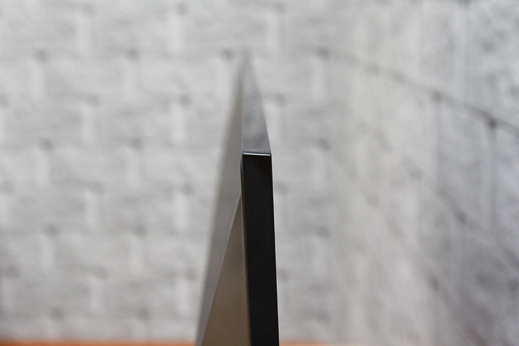 Internet Tivi Sony 40 inch KDL-40W650D