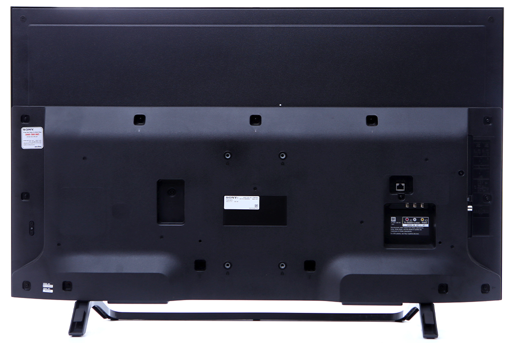 Smart Tivi Sony 40 inch KDL-40W660E