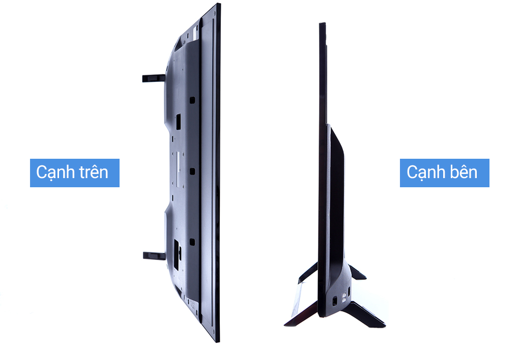 Smart Tivi Sony 40 inch KDL-40W660E