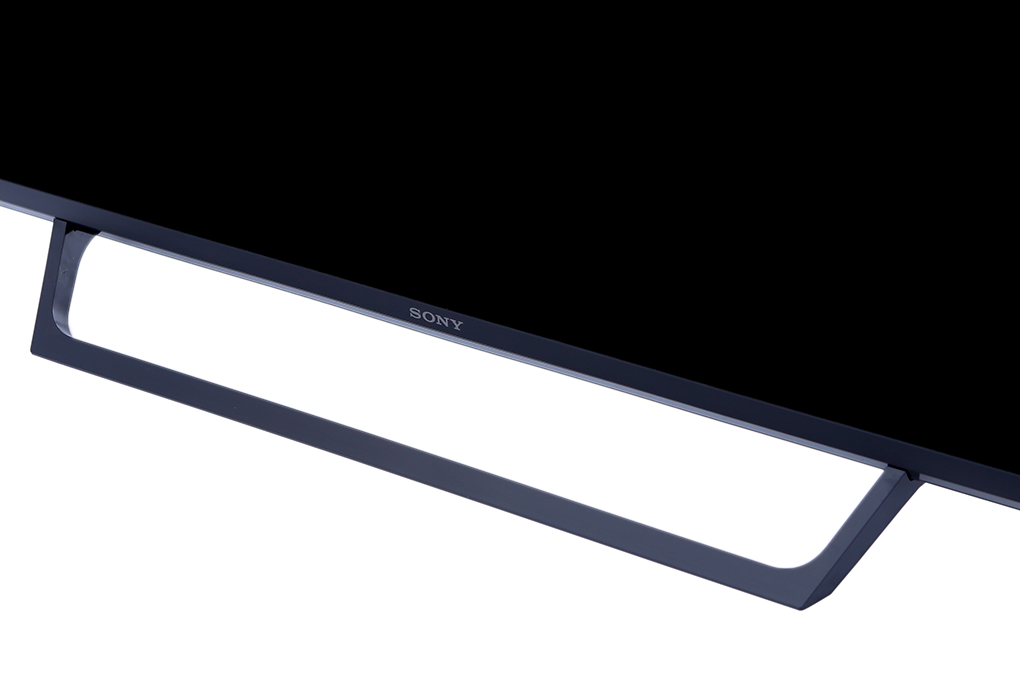 Smart Tivi Sony 40 inch KDL-40W660E