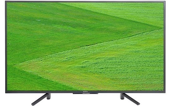 Smart Tivi Sony 43 inch KDL-43W660F