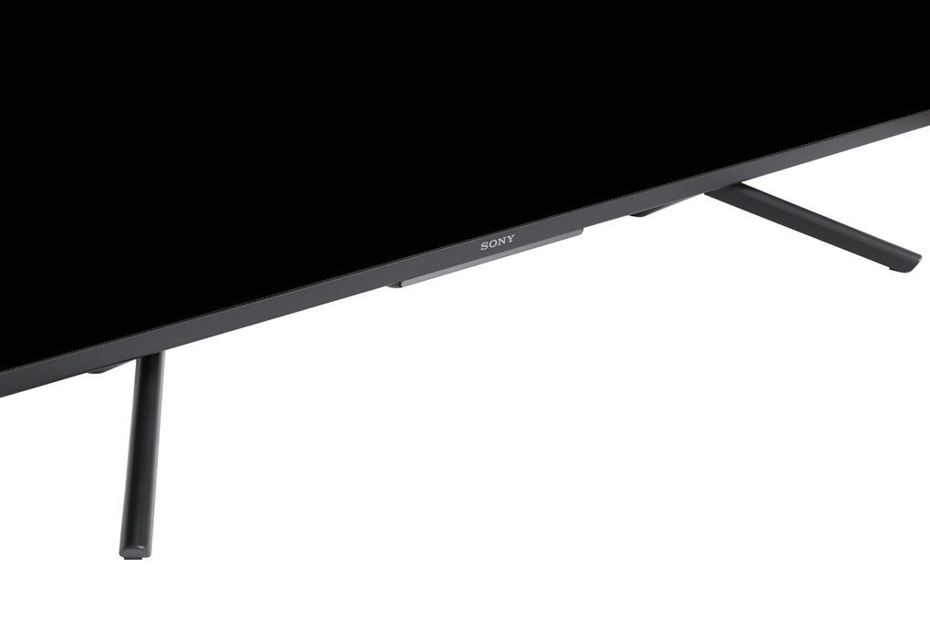 Smart Tivi Sony 43 inch KDL-43W660F