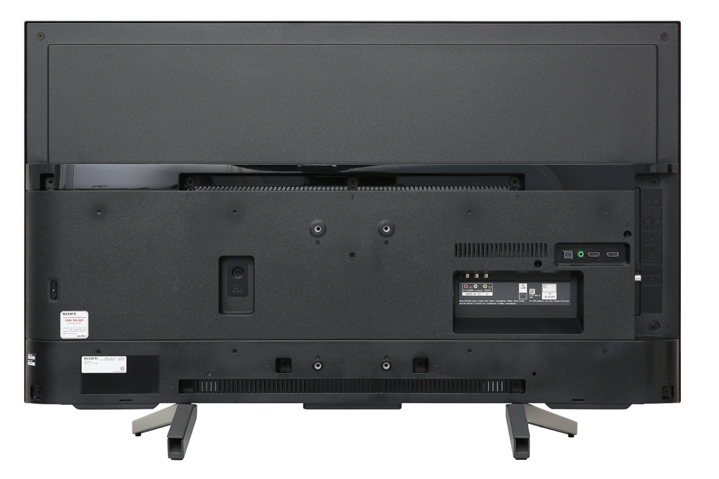 Android Tivi Sony 43 inch KDL-43W800G