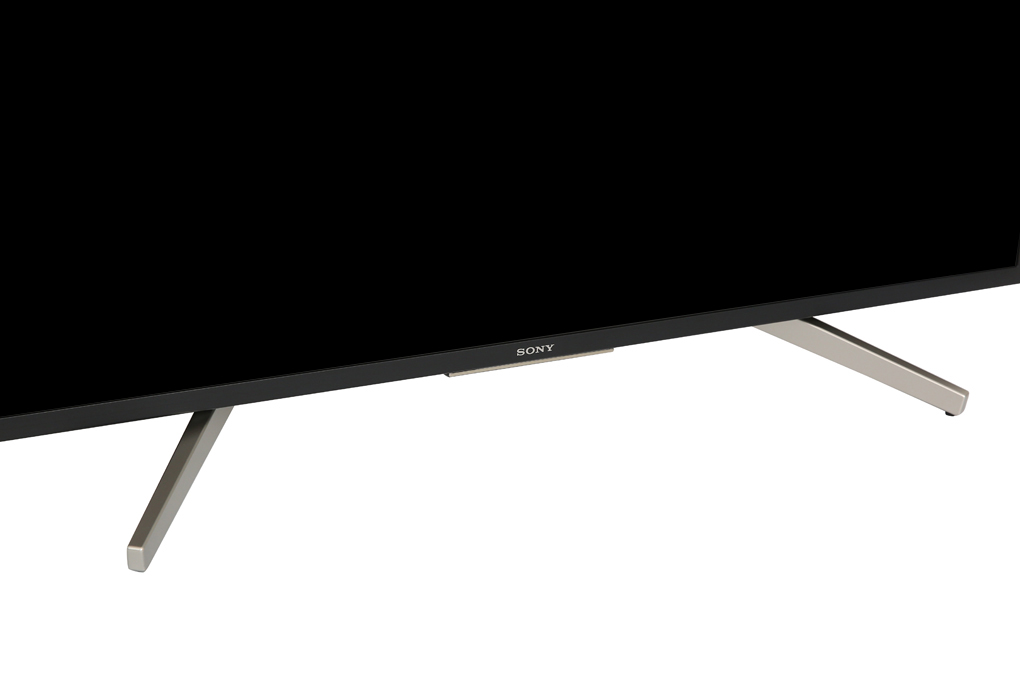 Android Tivi Sony 43 inch KDL-43W800G