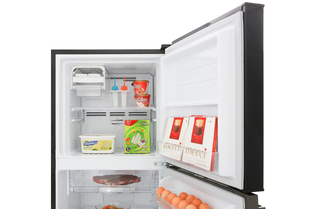 Tủ lạnh Toshiba Inverter 233 lít GR-A28VM(UKG)