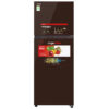 Tủ lạnh Toshiba Inverter 305 lít GR-AG36VUBZ XB1