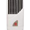 Quạt điều hoà Cello Tower 15 15 lít 9kg 180W