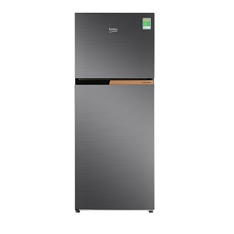 Tủ lạnh Beko Inverter 189 lít RDNT201I50VK
