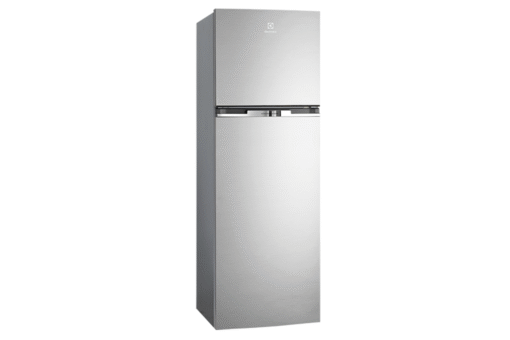 Tủ lạnh Electrolux 350L Inverter ETB3700H-A