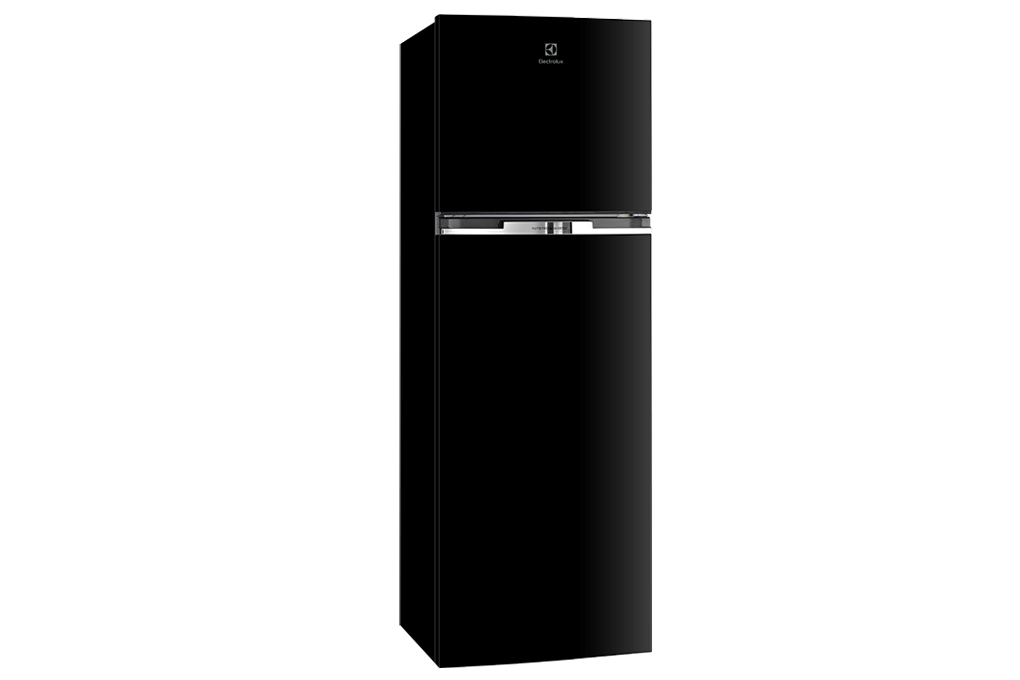 Tủ lạnh Electrolux 350L Inverter ETB3700H-H