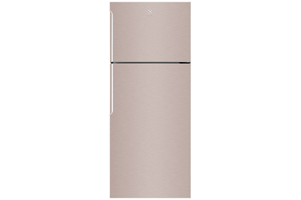 Tủ Lạnh Electrolux 460 Lít ETB4600B-G