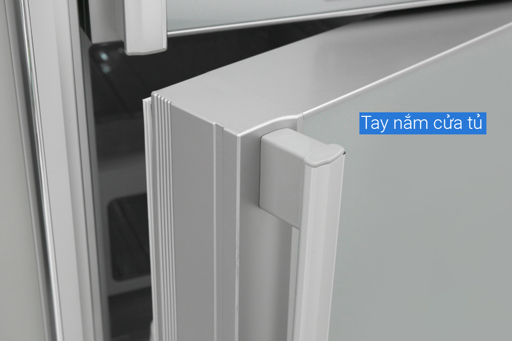 Tủ lạnh Hitachi Inverter 584 lít R-M700GPGV2 GS