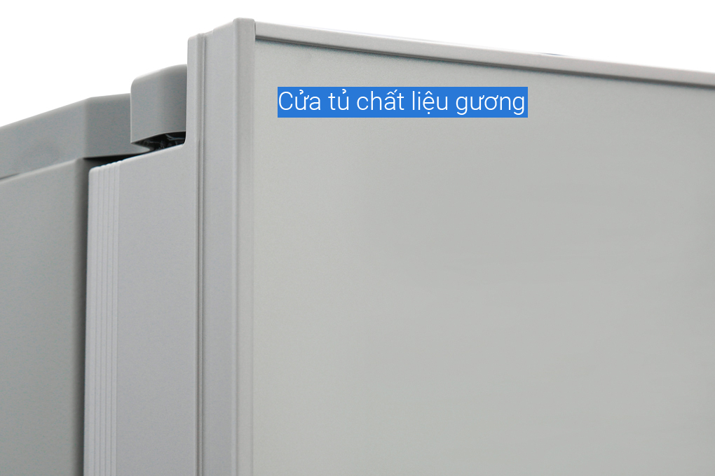 Tủ lạnh Hitachi Inverter 584 lít R-M700GPGV2 GS