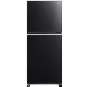Tủ lạnh Mitsubishi Electric 344 lít MR-FX43EN-GBK-V