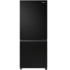 Tủ lạnh Panasonic 255 lít 2 cửa NR-SV281BPKV