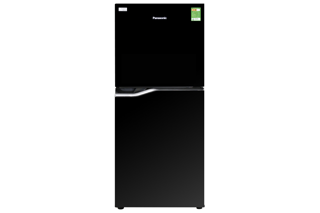 Tủ lạnh Panasonic Inverter 152 lít NR-BA178PKV1