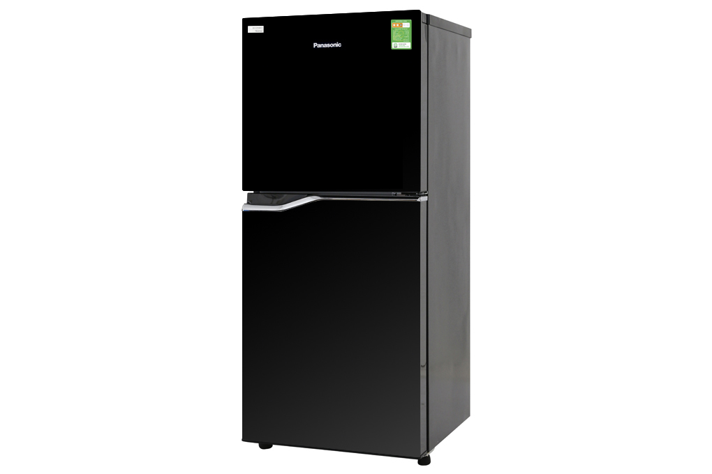 Tủ lạnh Panasonic Inverter 152 lít NR-BA178PKV1