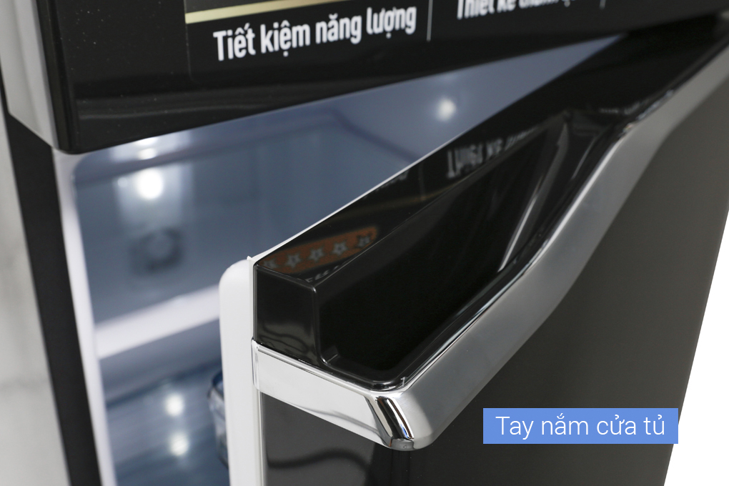 Tủ lạnh Panasonic Inverter 152 lít NR-BA178PKV1