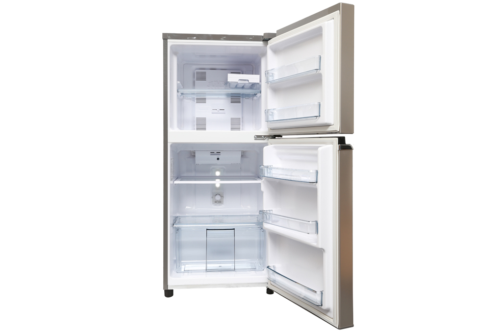 Tủ lạnh Panasonic Inverter 152 lít NR-BA178PSV1