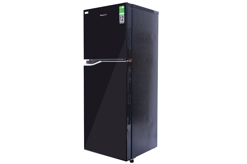 Tủ lạnh Panasonic Inverter 188 lít NR-BA228PKV1