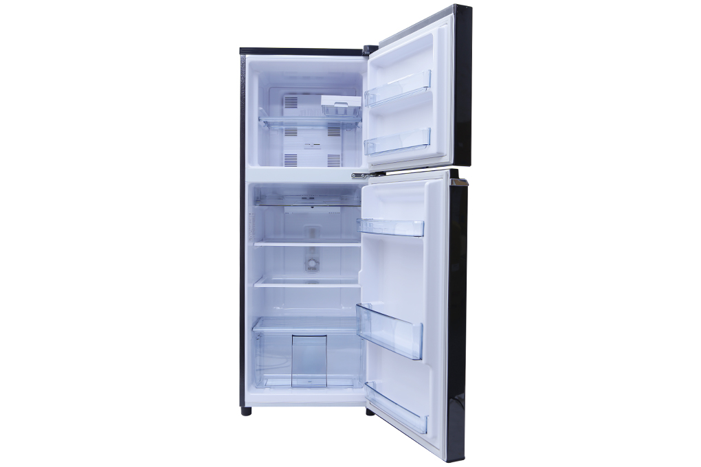 Tủ lạnh Panasonic Inverter 188 lít NR-BA228PKV1