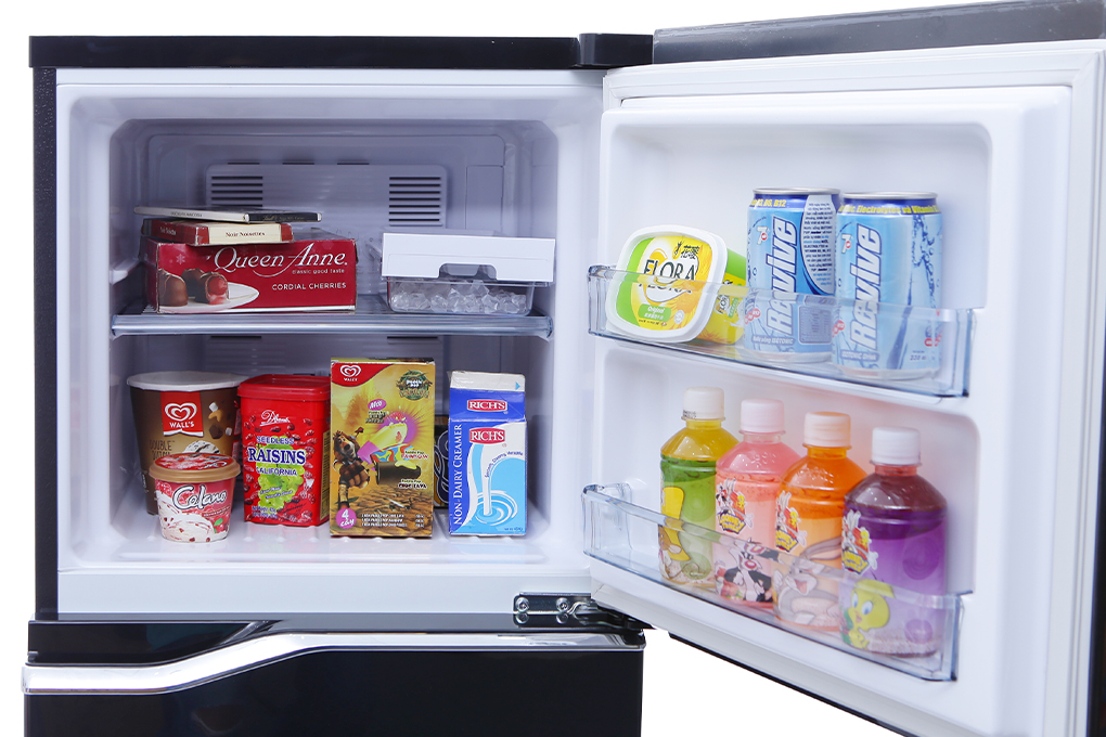 Tủ lạnh Panasonic Inverter 188 lít NR-BA228PKV1