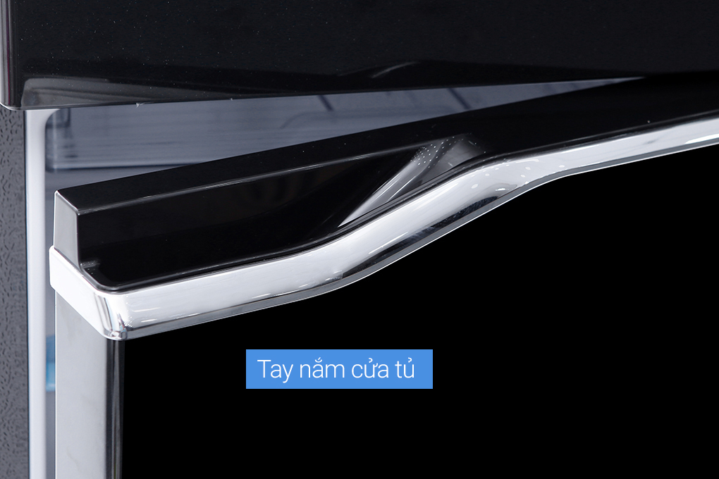 Tủ lạnh Panasonic Inverter 188 lít NR-BA228PKV1