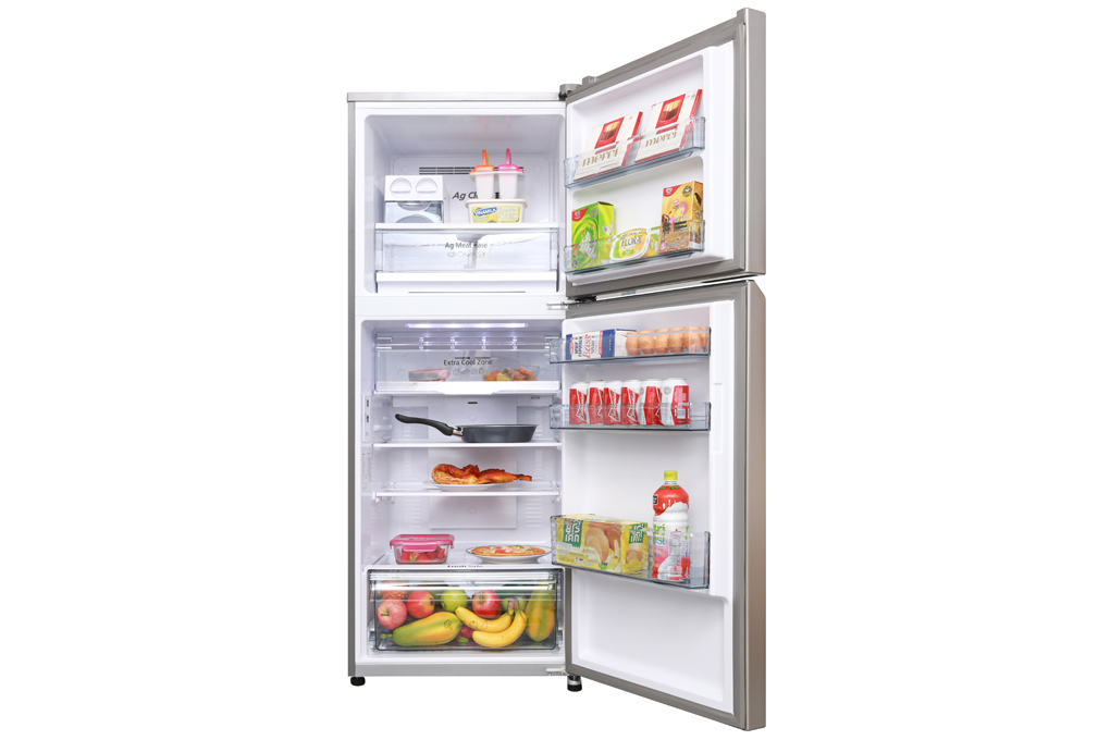 Tủ lạnh Panasonic Inverter 326 lít NR-BL359PSVN