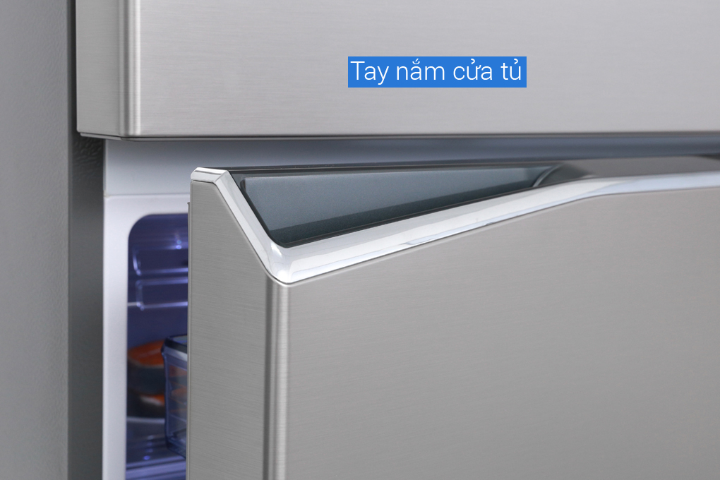 Tủ lạnh Panasonic Inverter 326 lít NR-BL359PSVN