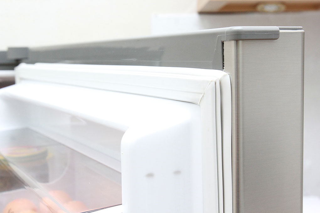 Tủ lạnh Panasonic Inverter 255 lít NR-BV288QSVN