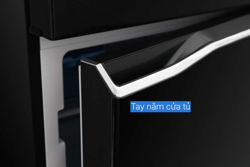 Tủ lạnh Panasonic Inverter 290 lít NR-BV329QKV2