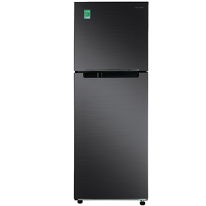 Tủ lạnh Samsung Inverter 460 Lít RT46K603JB1/SV