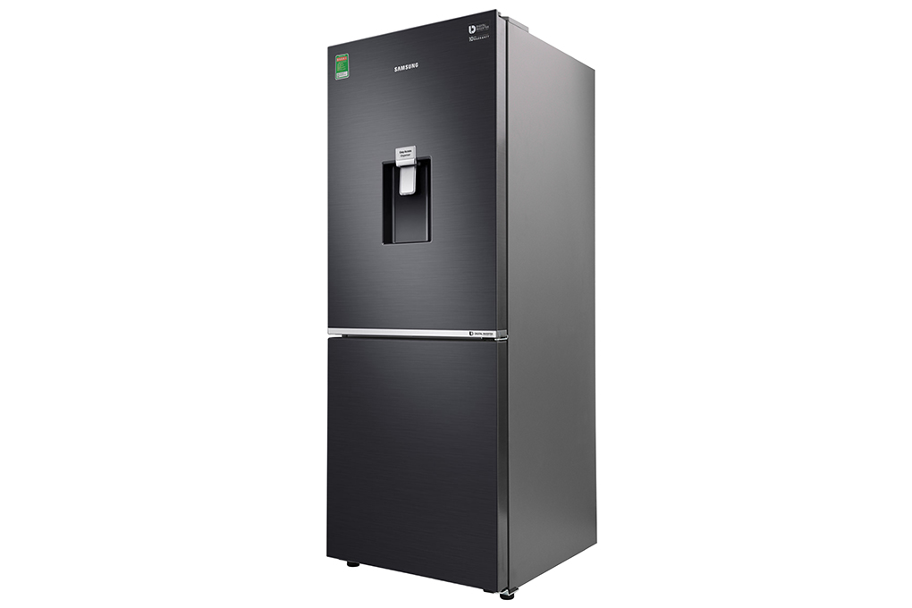 Tủ lạnh Samsung Inverter 276 lít RB27N4180B1/SV