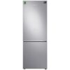 Tủ lạnh Samsung Inverter 310 lít RB30N4010S8/SV