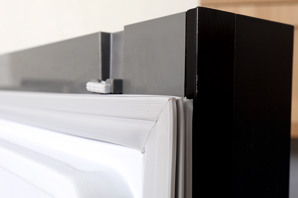 Tủ lạnh Samsung Inverter 538 lít RS552NRUA9M/SV