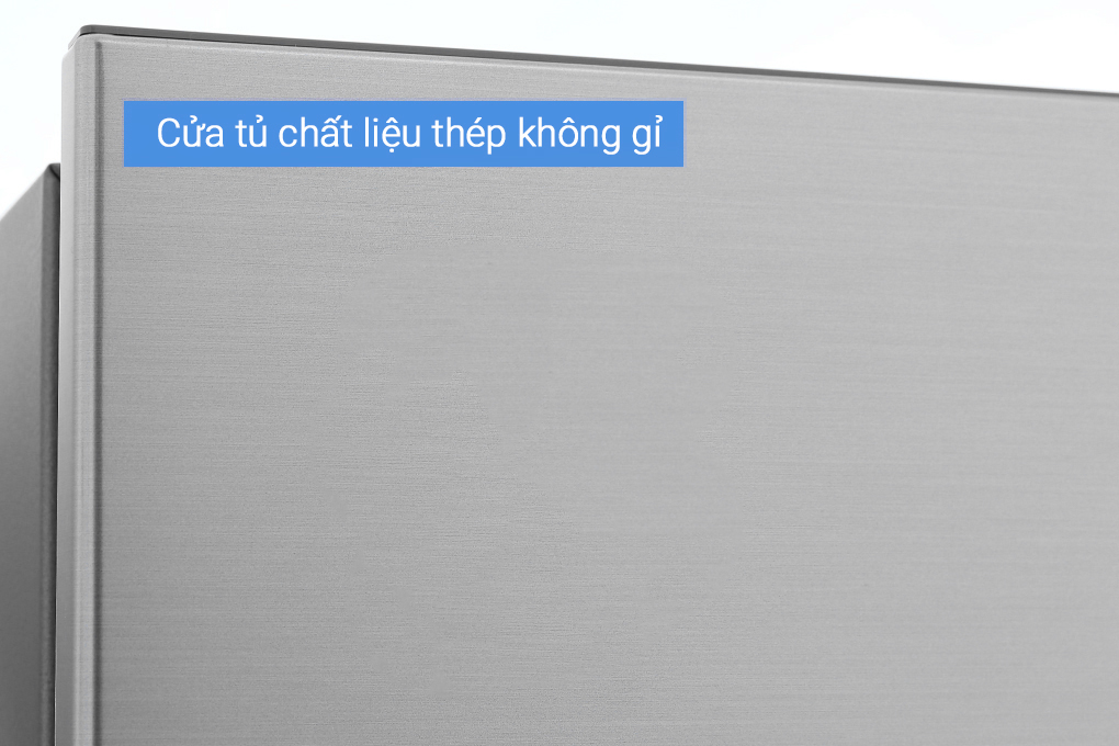 Tủ lạnh Samsung Inverter 256 lít RT25M4033S8/SV