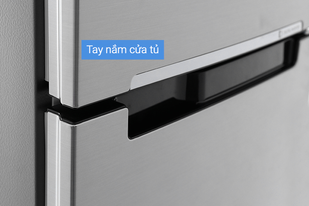 Tủ lạnh Samsung Inverter 256 lít RT25M4033S8/SV
