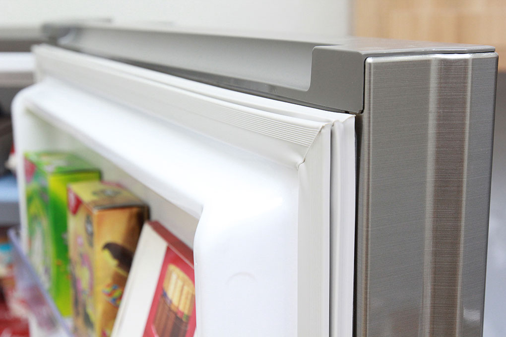 Tủ lạnh Samsung Inverter 364 lít RT35K5532S8/SV