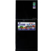Tủ lạnh Sanaky Inverter 185 lít VH-199KD