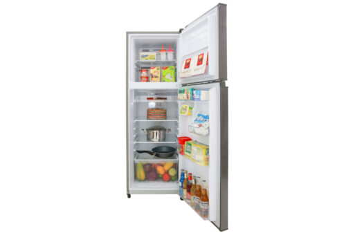 Tủ lạnh Toshiba Inverter 233 lít GR-A28VS (DS1)