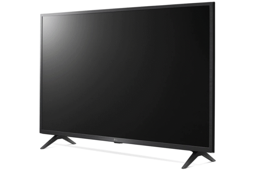 Smart Tivi LG 4K 50 inch 50UP7550PTC