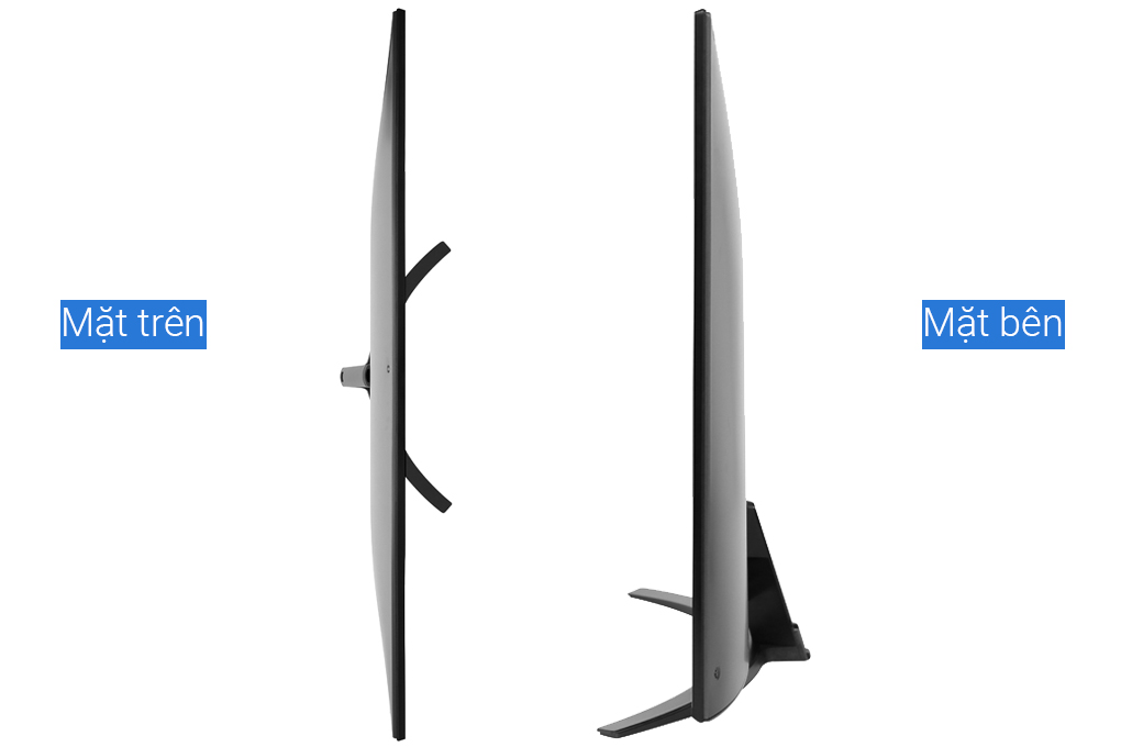 Smart Tivi LG 4K 55 inch 55SM8100PTA Mẫu 2019