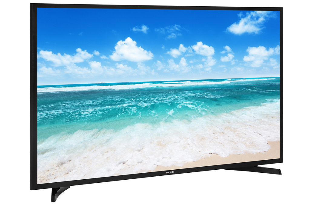 Smart Tivi Samsung 43 inch 43T6000