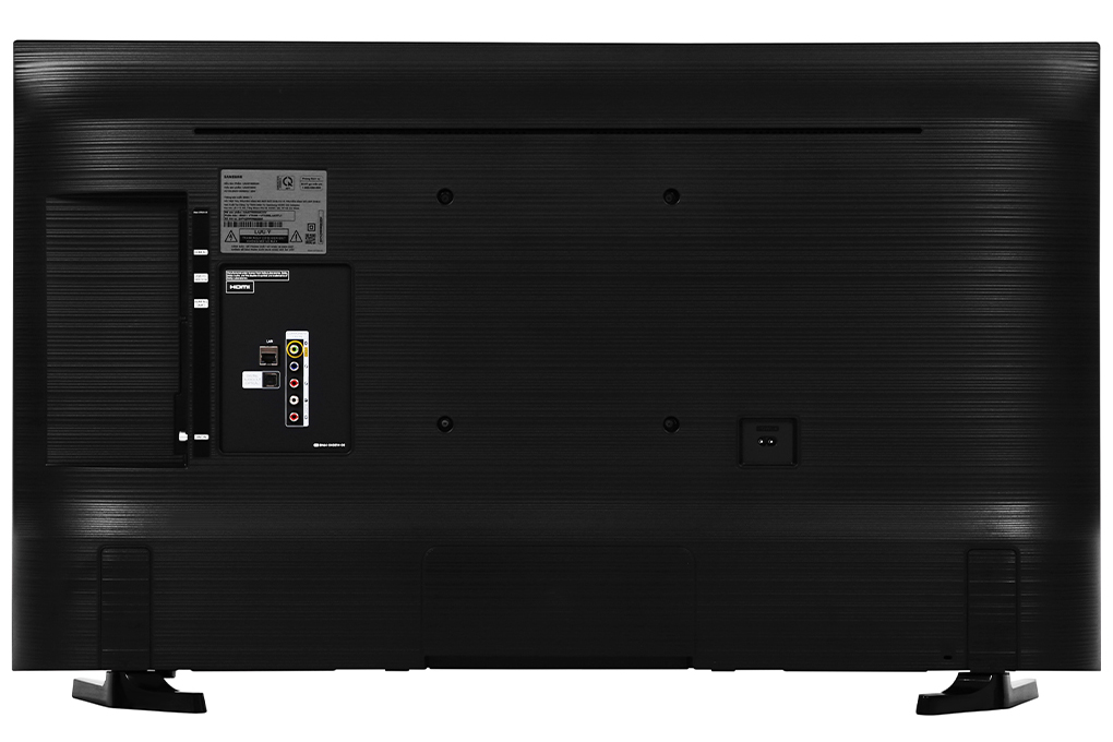 Smart Tivi Samsung 43 inch 43T6000