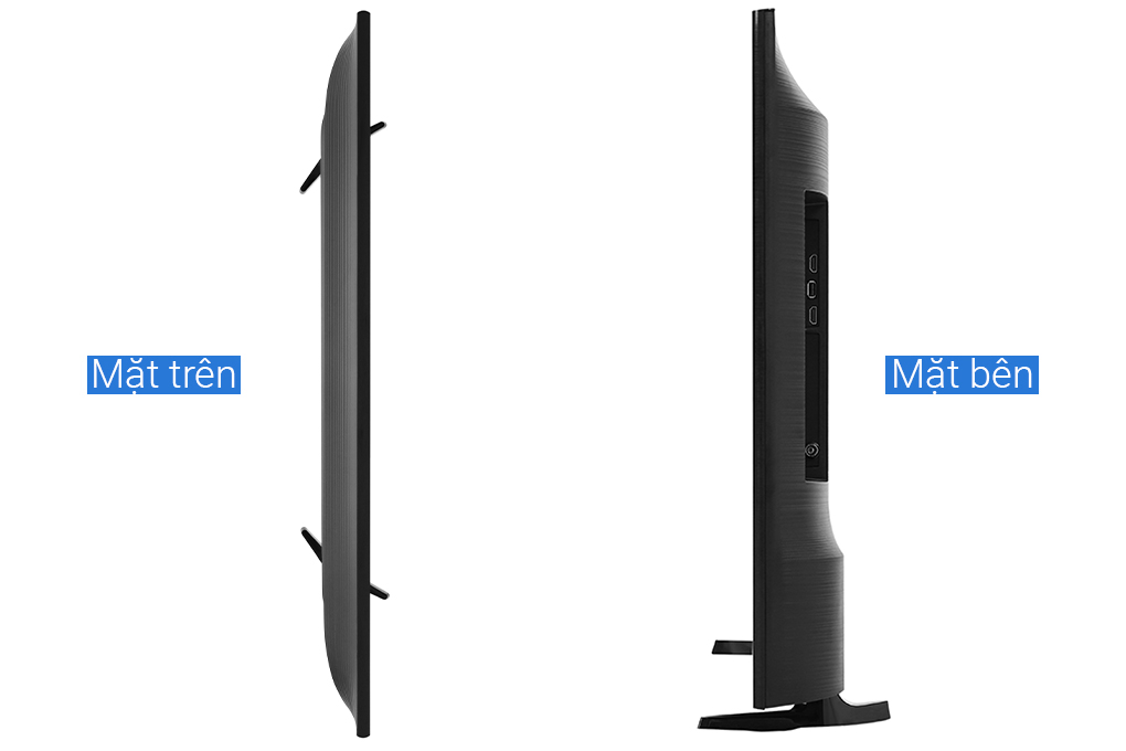 Smart Tivi Samsung 43 inch 43T6000