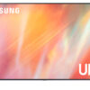 Smart Tivi Samsung 4K 65 inch 65AU7000 UHD