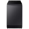 Máy giặt Samsung Inverter 15 kg WA80F15S5CSV
