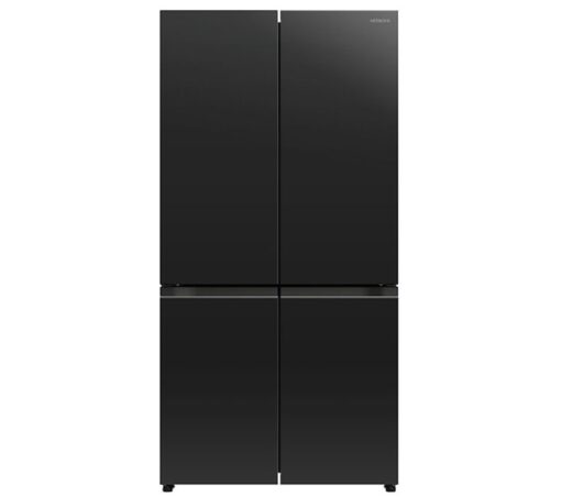 Tủ lạnh Hitachi Inverter 569 lít R-WB640PGV1 GMG