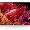 Google Tivi Mini LED Sony 4K 75 inch XR-75X95K [ 75X95K ]
